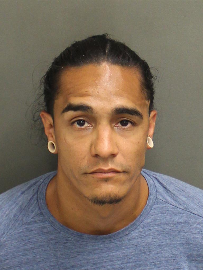  JASSIR ALBERTO ARDILAQUINTANA Photo Image