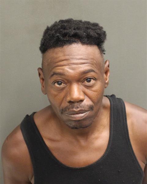  JOHNNY C JR SHIVERS Photo Image