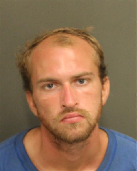  DAVID M CLOUGH Photo Image