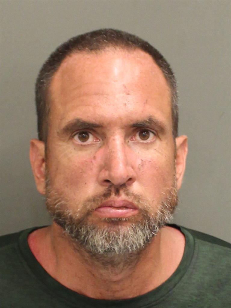  TYLER JOSEPH SWANK Photo Image