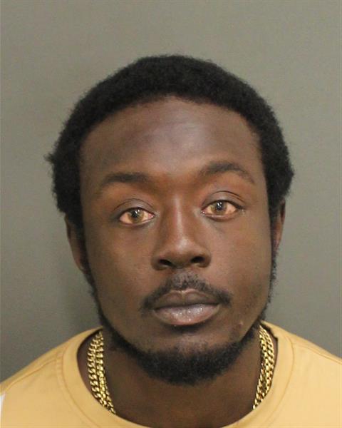 CLARENCE SPENCER VALENTINE Mugshot CLARENCE SPENCER VALENTINE Mugshot / County Arrests / Orange County Arrests