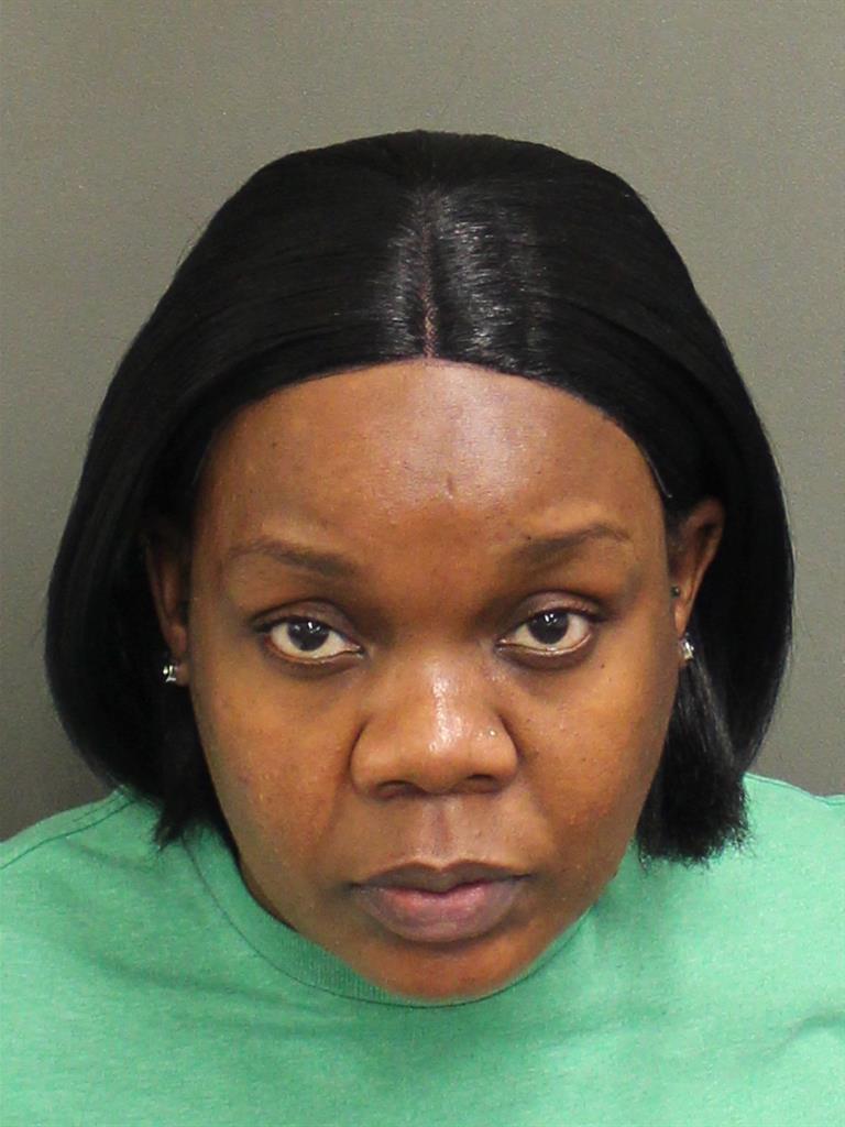  MICHELE THERESIAS Photo Image