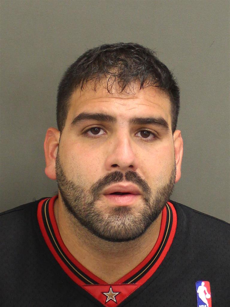  MARKO IBANEZ Photo Image