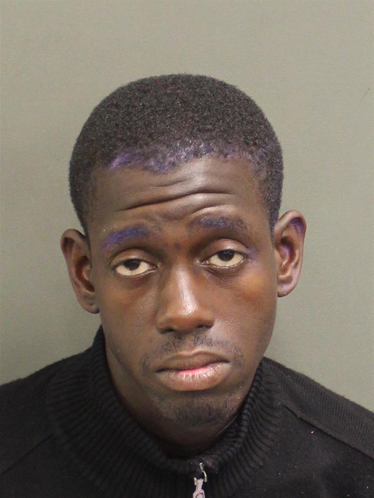  JOSHUA J BOWIE Photo Image