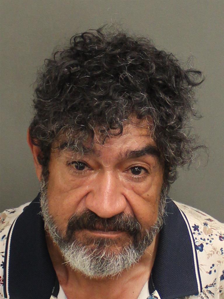  ABDESLAM KAMOUNI Photo Image