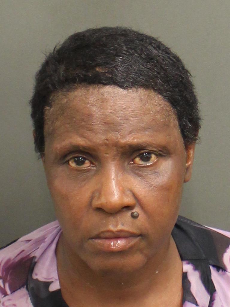  SHARON D ROBERTS Photo Image