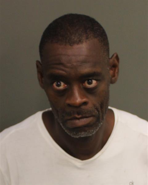  CEDRIC L DUVAL Photo Image