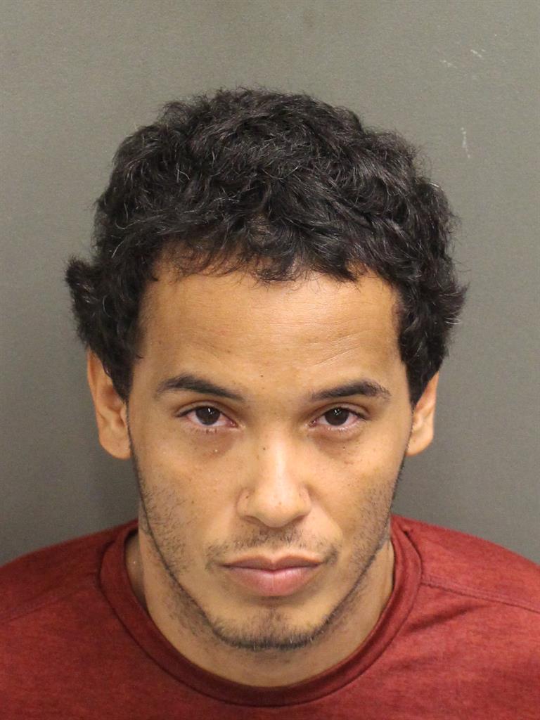  MICHAEL ANGELO MARINBERNARDINI Photo Image