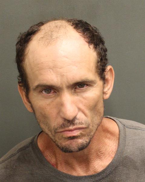 GLENN JACK JR BAY Mugshot GLENN JACK JR BAY Mugshot / County Arrests / Orange County Arrests