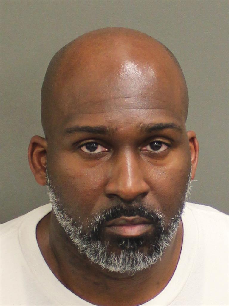 WILLY PIERRE JOSEPH Mugshot WILLY PIERRE JOSEPH Mugshot / County Arrests / Orange County Arrests