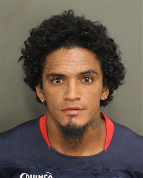 ELMER ORDONEZCANALEZ Mugshot ELMER ORDONEZCANALEZ Mugshot / County Arrests / Orange County Arrests