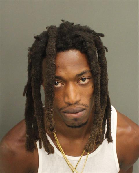  CORNELL DEVONTAE ATWELL Mugshot / County Arrests / Orange County Arrests