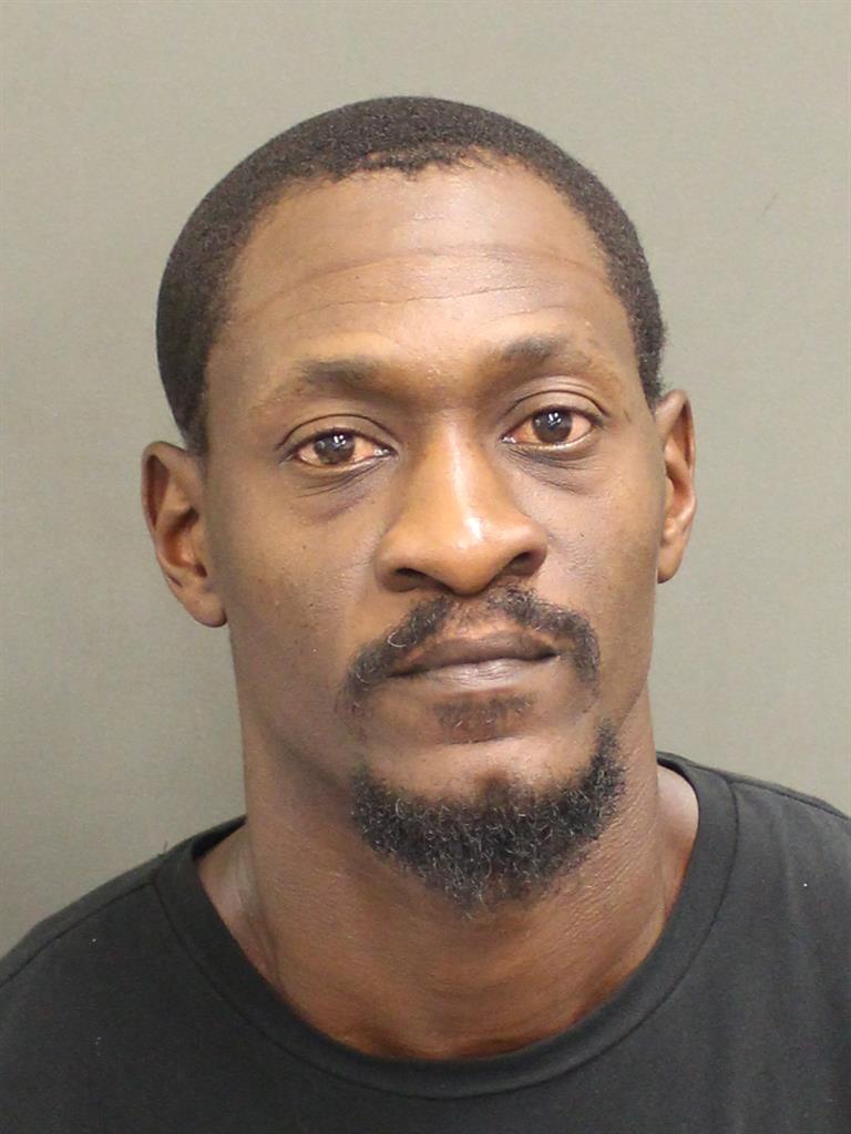  JAMES HARTMAN COLEMAN Photo Image