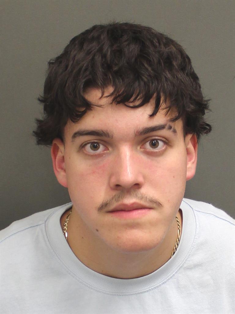  TREY BOURETTE Photo Image