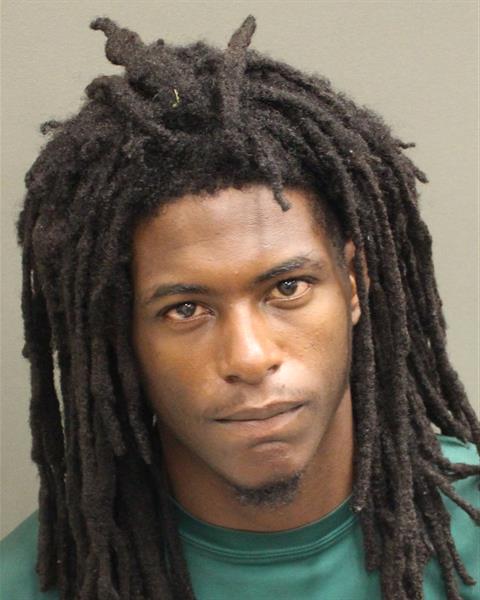  KAJAVIAN JARROD BOLDIN Photo Image