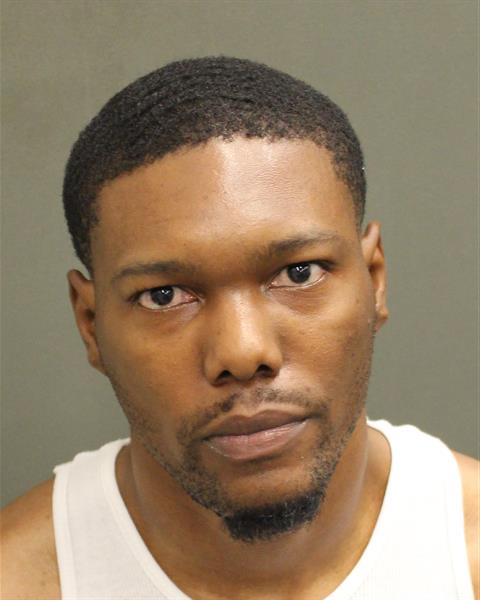  KENSHY ONE NEDGY NICOLAS Photo Image