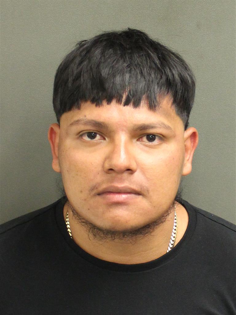  SERGIO TELLEZHERNANDEZ Photo Image