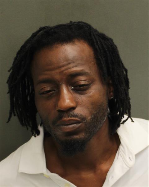  JACCAROS DEMETRICIA SLAY Photo Image