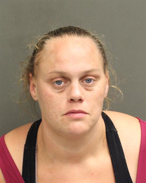  KAYLA DILLON Photo Image