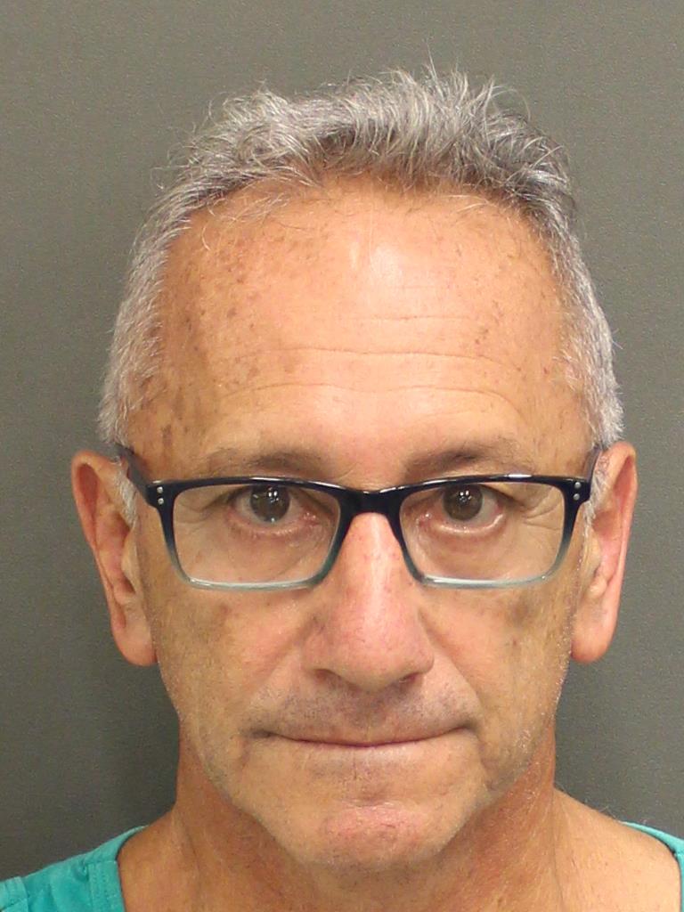  HARRY WIELE VARGAS Photo Image