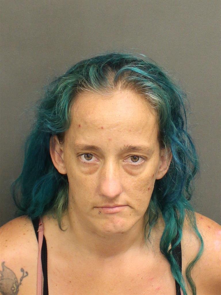  NICOLE LYNN HUNSINGER Photo Image