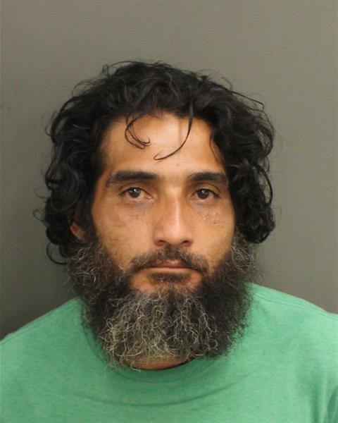 RAUL EDUARDO VASQUEZRIVERA Mugshot RAUL EDUARDO VASQUEZRIVERA Mugshot / County Arrests / Orange County Arrests