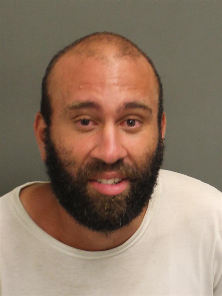  STEVEN LACOUR POPOVICH Photo Image