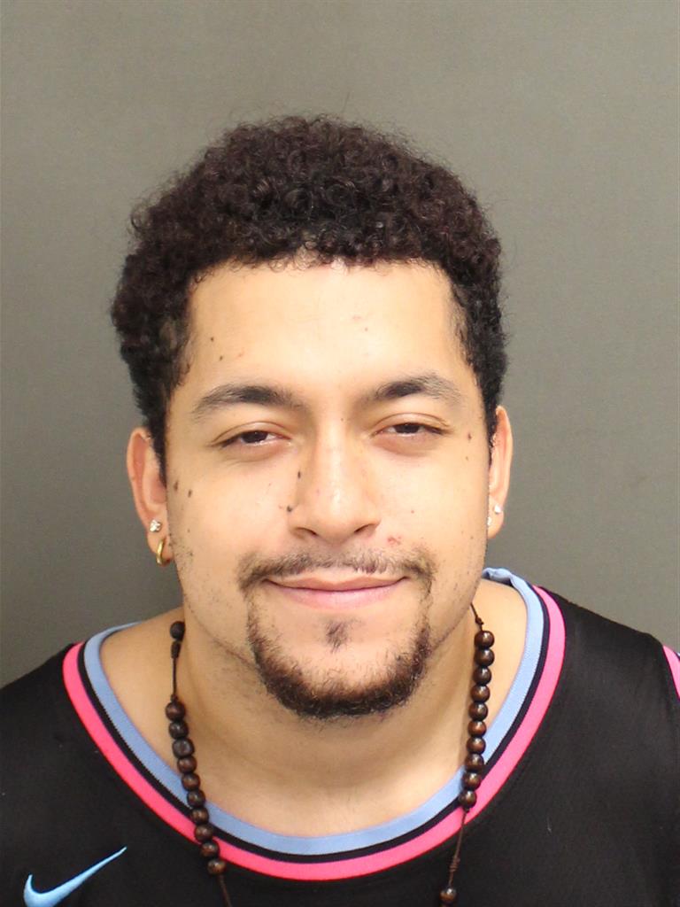  DEINER ALEXANDER ZARABIAGUTIERREZ Photo Image