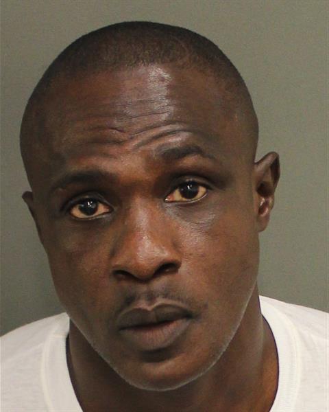  JOSEPH TIMIPAG ELEGELE Photo Image