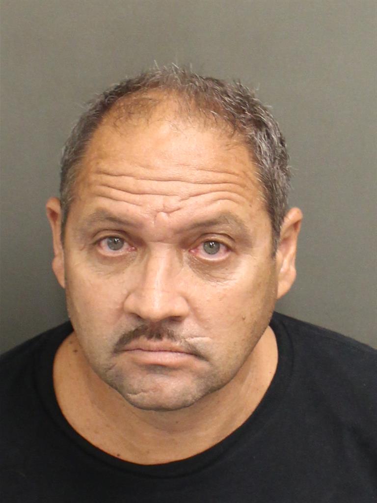  ORESTES PEREZ Photo Image