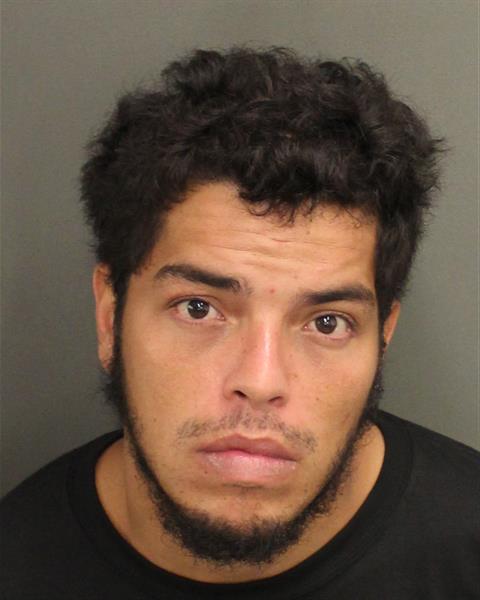  DAVID ANTONIO MALAVESANTOS Photo Image