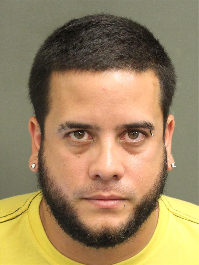  EZEQUIEL SANCHEZ-VAZQUEZ Photo Image