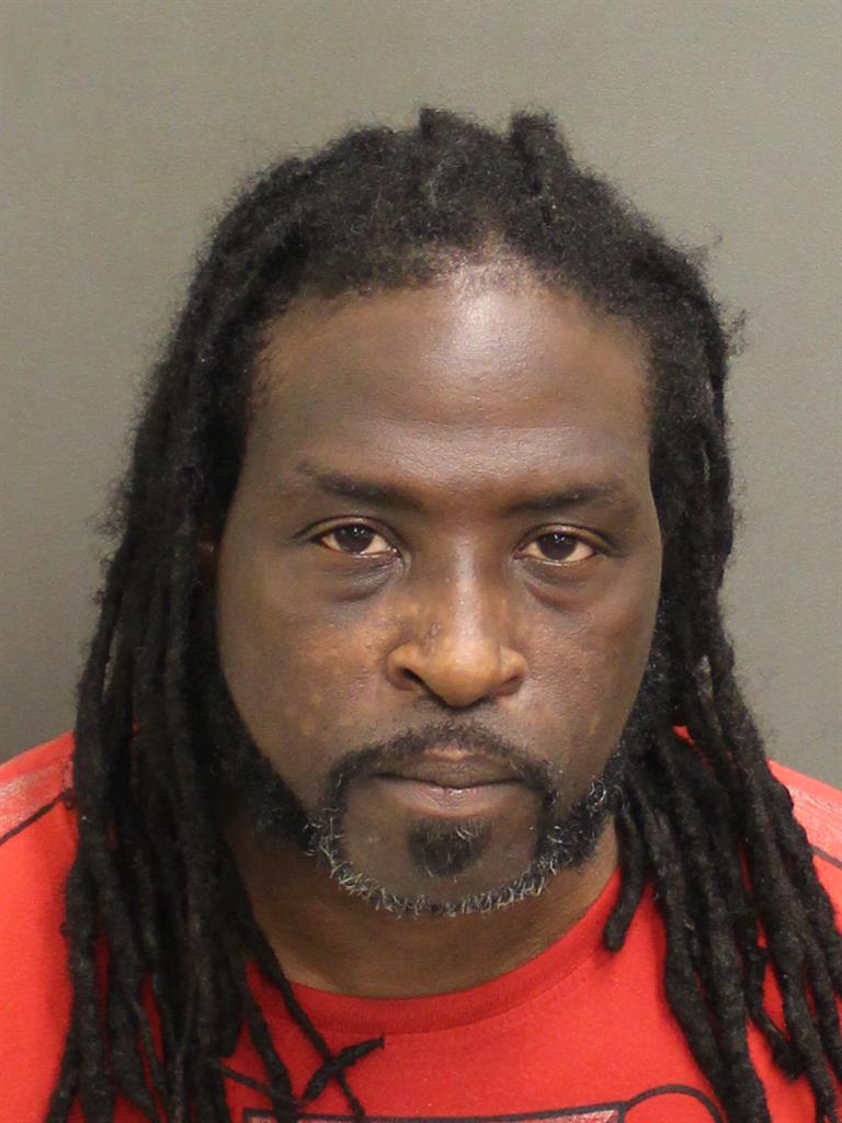  WALTER CLAYTON JR WHITE Photo Image