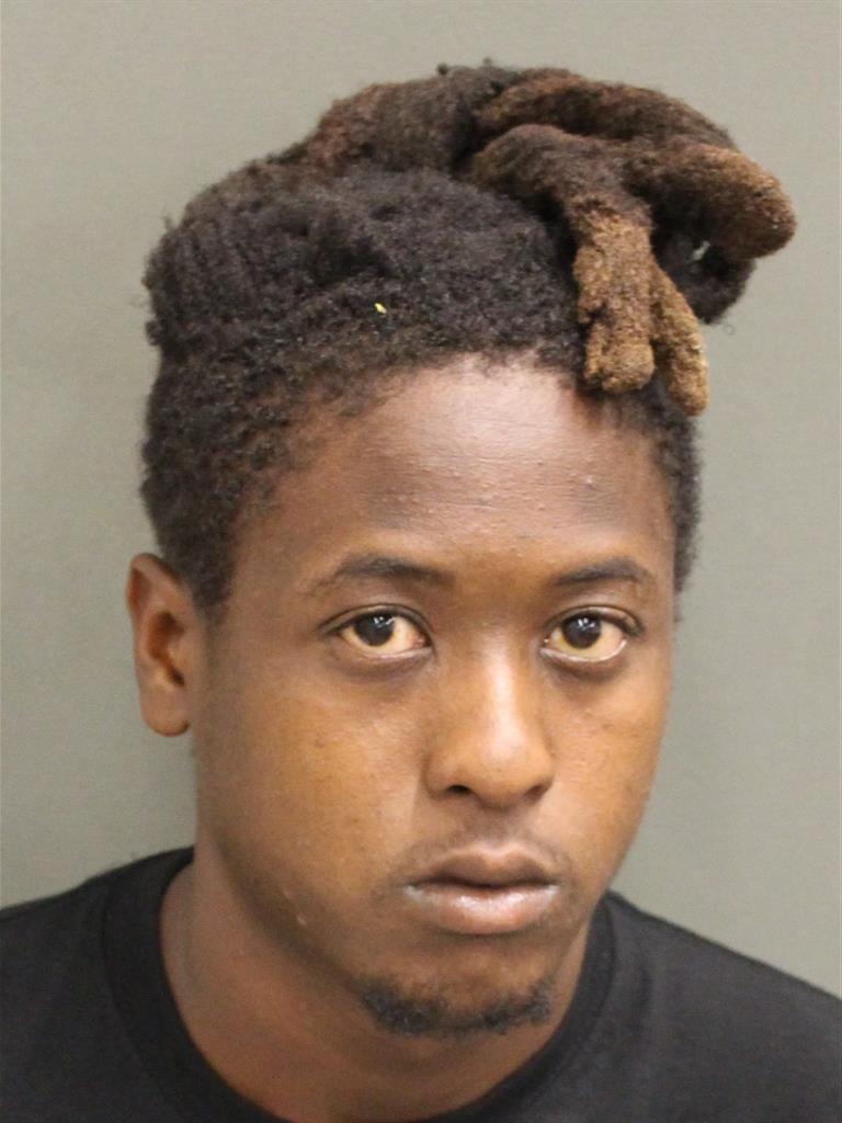  DAAS LAZERIAN WHITE Photo Image