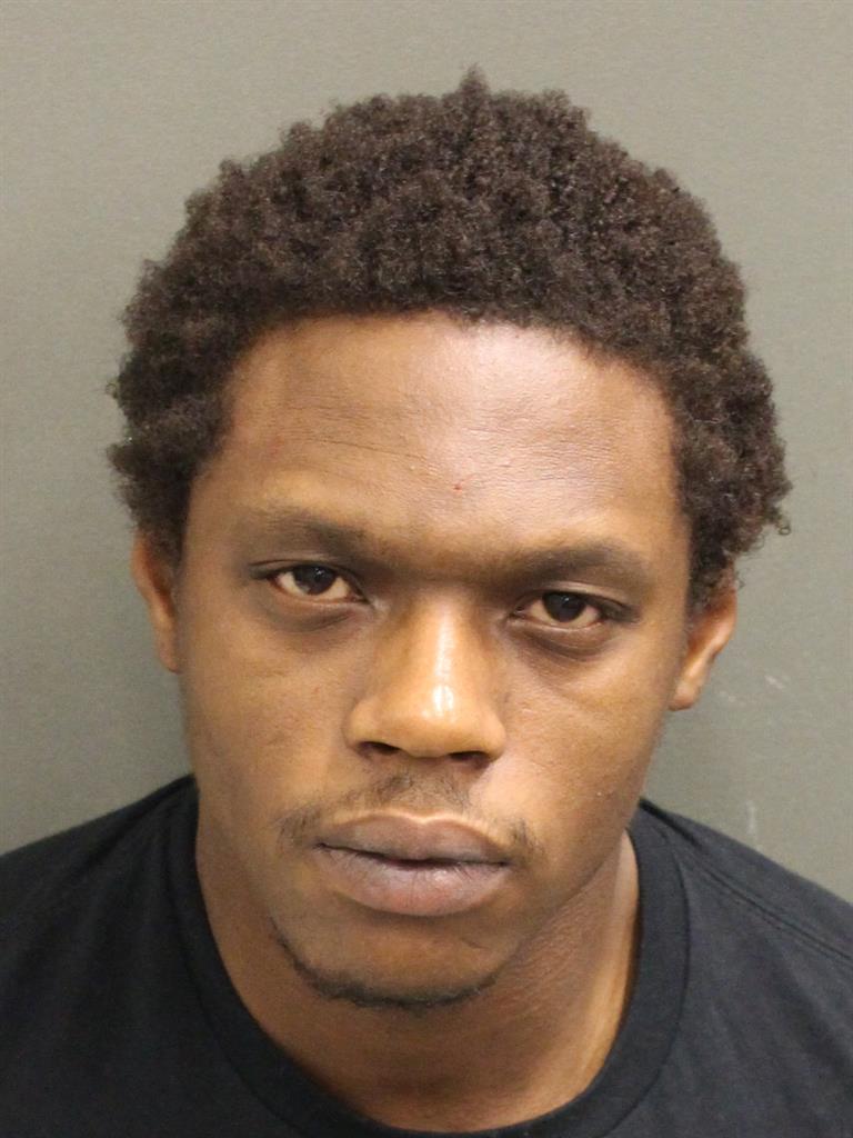  OVIENCE LAROSE Photo Image