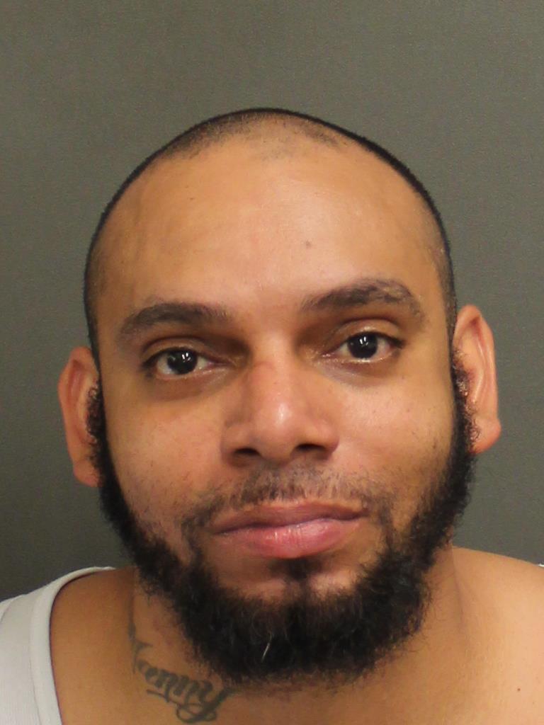  EMANUEL JOSUE BENITEZ Photo Image