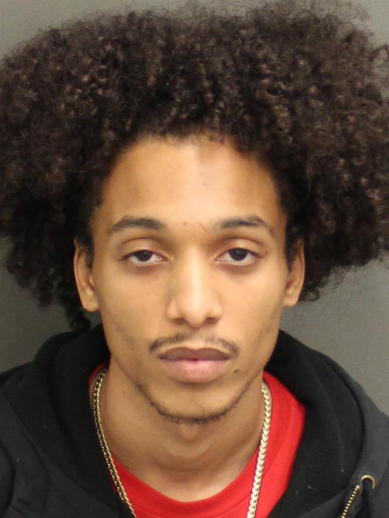  JONATHAN TAJON MENDEZ Mugshot / County Arrests / Orange County Arrests