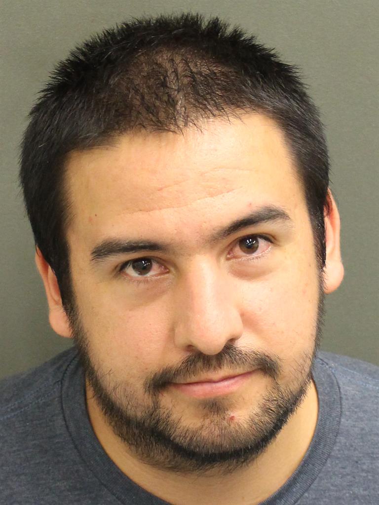  GEORGIE ANDREWBUITRO QUIJANO Photo Image