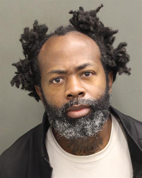  MICHAEL LEE STEVENSON Photo Image