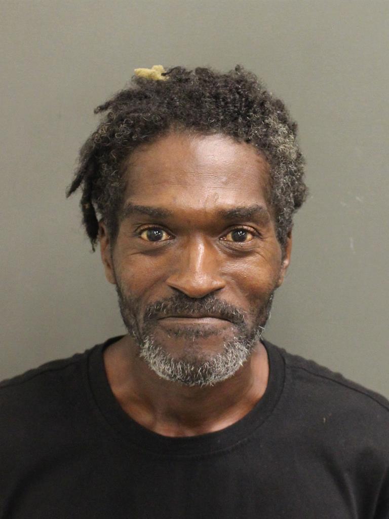  RONNIE R KENNEDY Photo Image