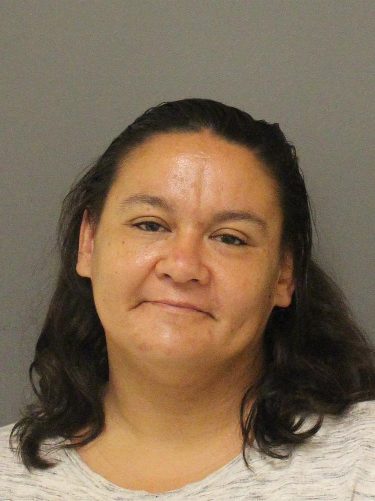  CASEY LYNN KUYOC Photo Image