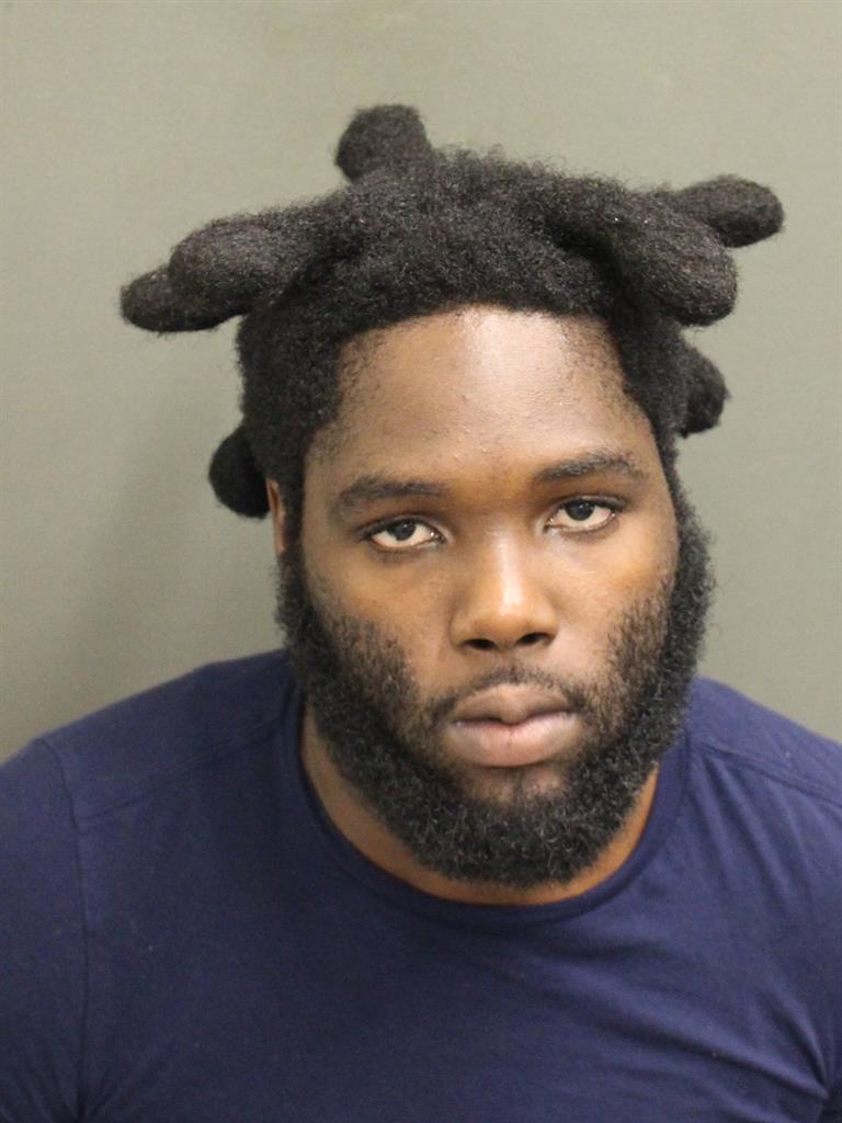  JUNIOR TROMPE Photo Image