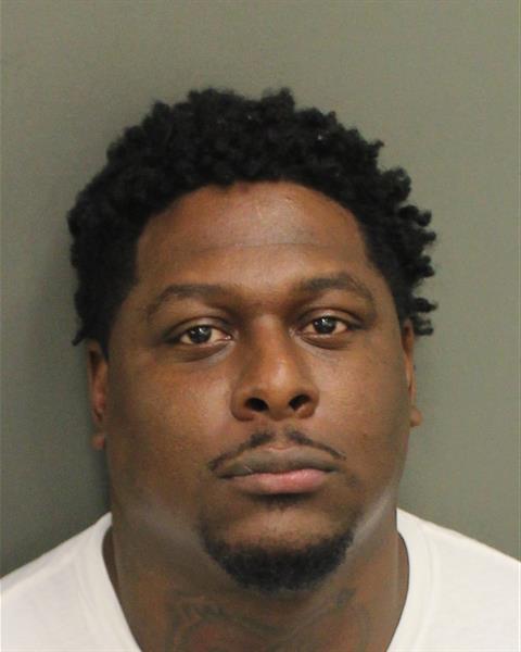DEVONTE DAQUAN PATTERSON Photo Image DEVONTE DAQUAN PATTERSON Photo Image