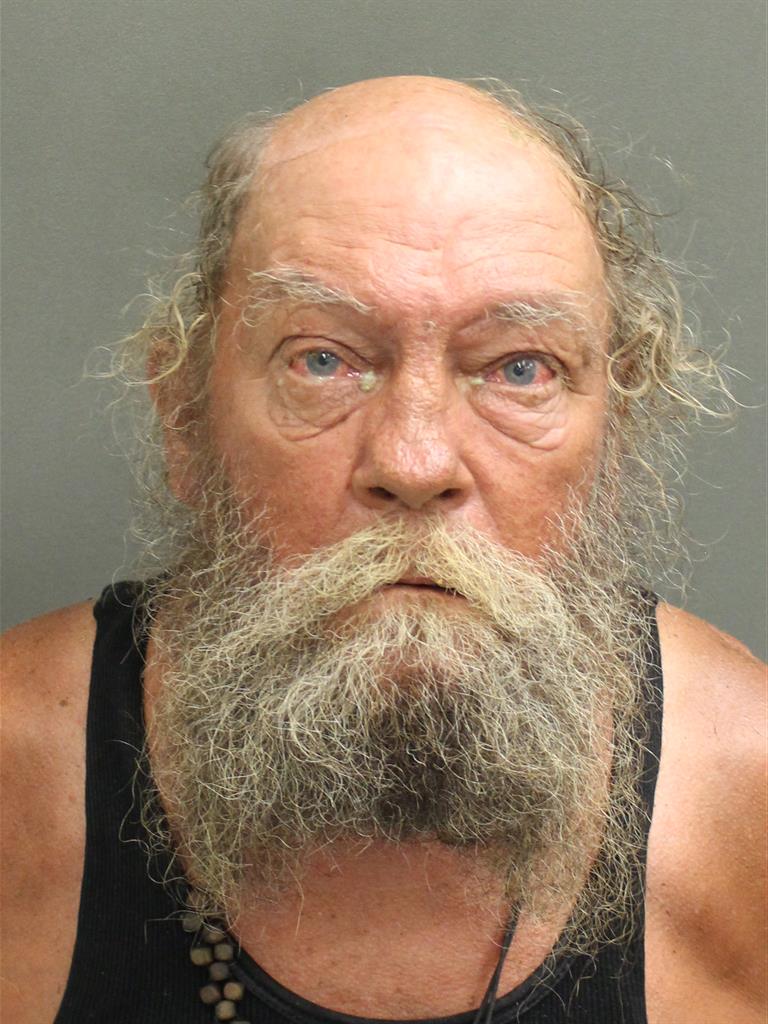  EDWARD ALLEN BENNETT Photo Image