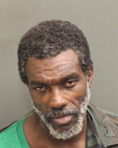  BERNET GORE Photo Image