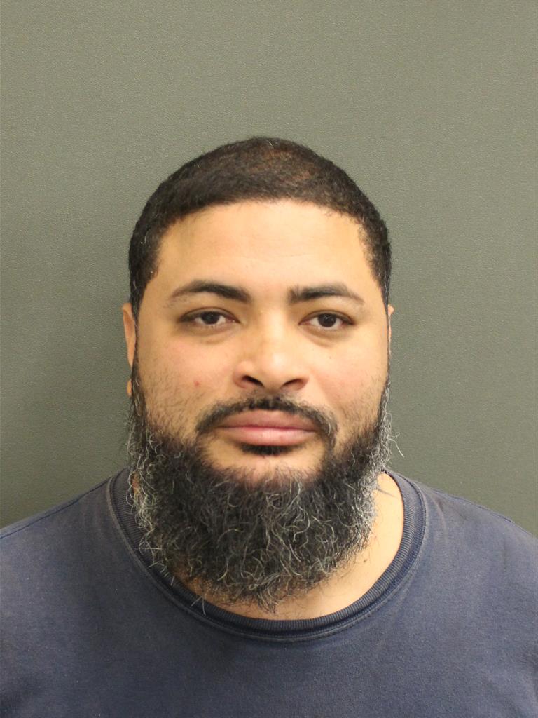  EDWARDO RIVERA Photo Image