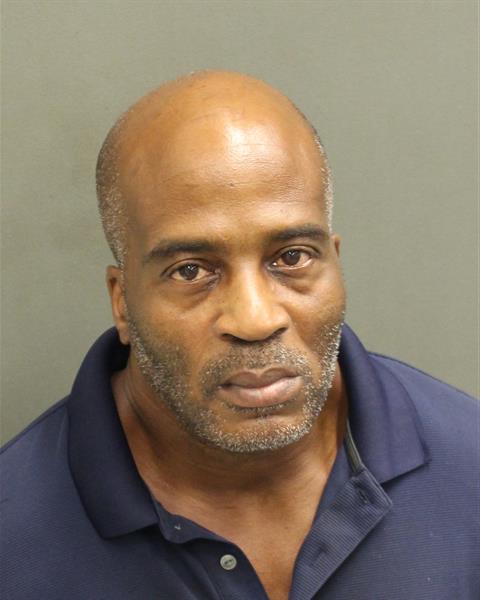  MARK ANTHONY SHAW Photo Image