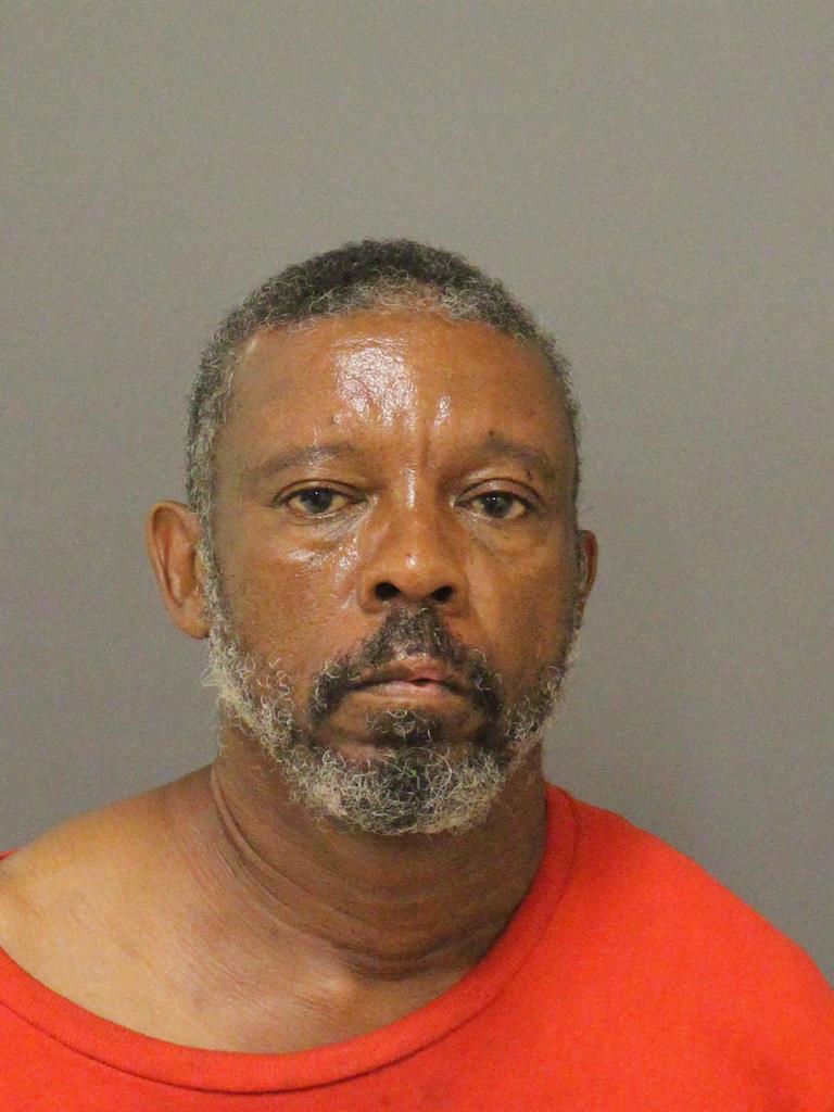  ANTONIO DEMETRIUS FRAZIER Photo Image