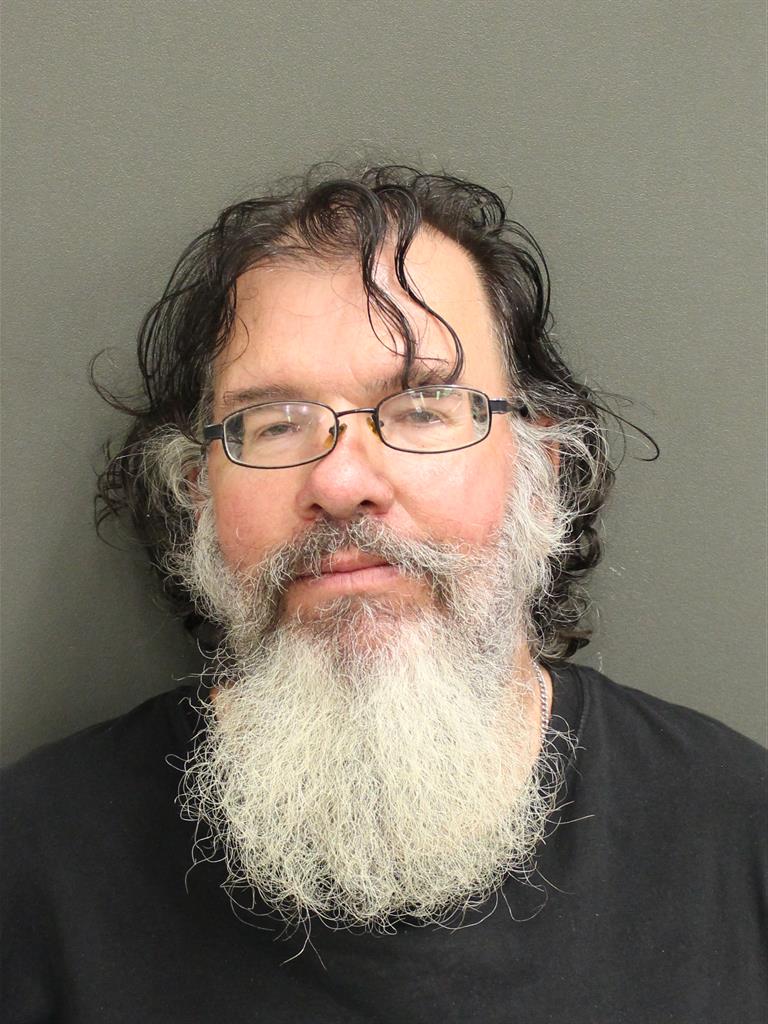  KEVIN CHAPMAN Photo Image