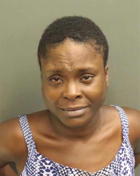  MARY LUCE LOZAMA Photo Image